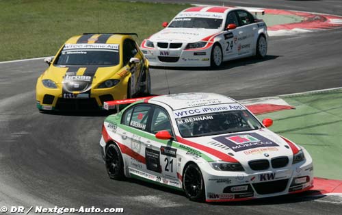 bennani-wtcc-01_230510.jpg