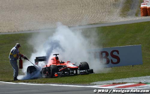bianchi-nurburgring-wri-a02_070713.jpg