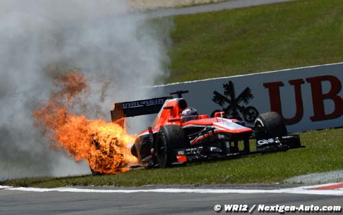 bianchi-nurburgring-wri-a03_070713.jpg