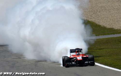 bianchi-nurburgring-wri-a04_070713.jpg