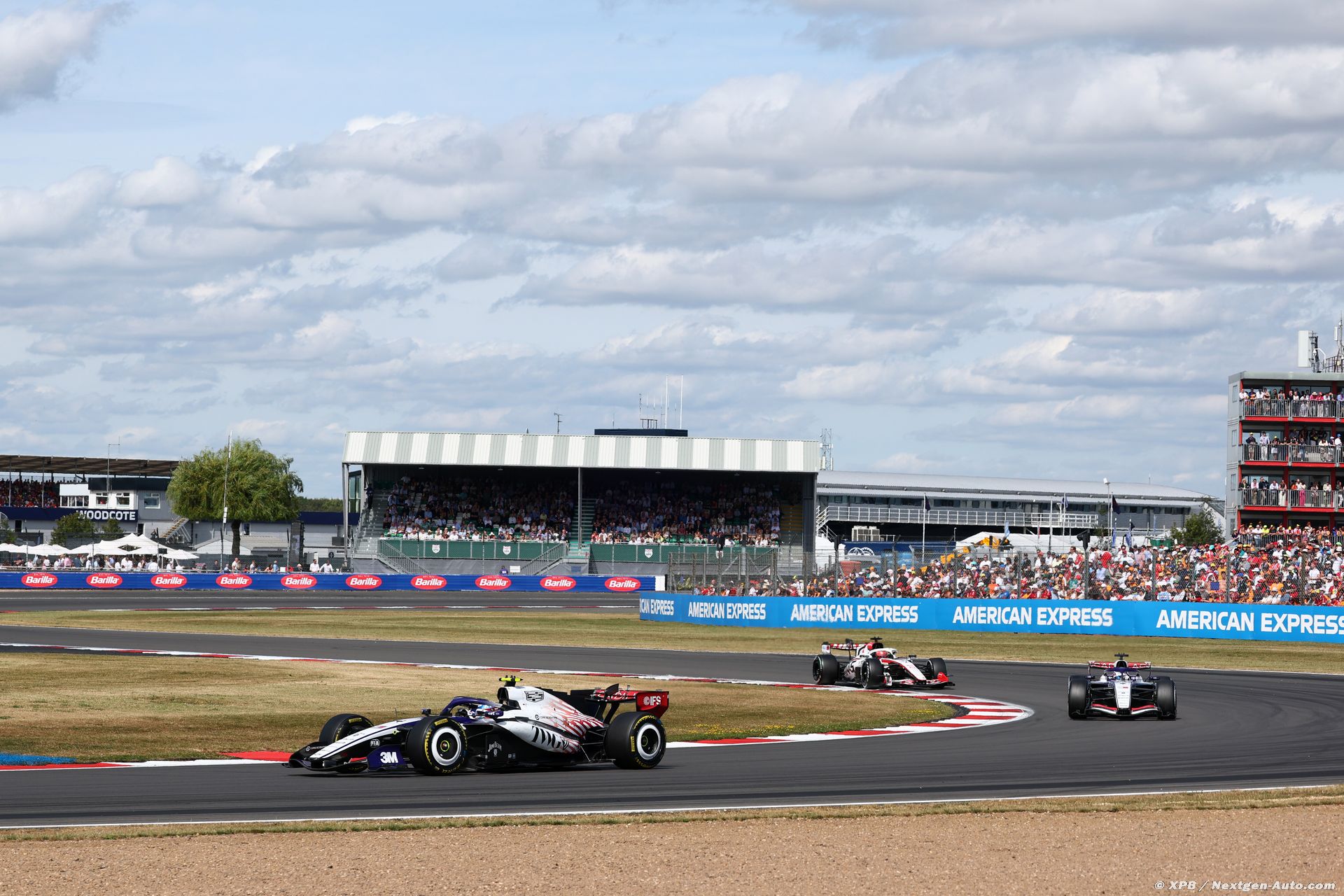 bottas-2.jpg