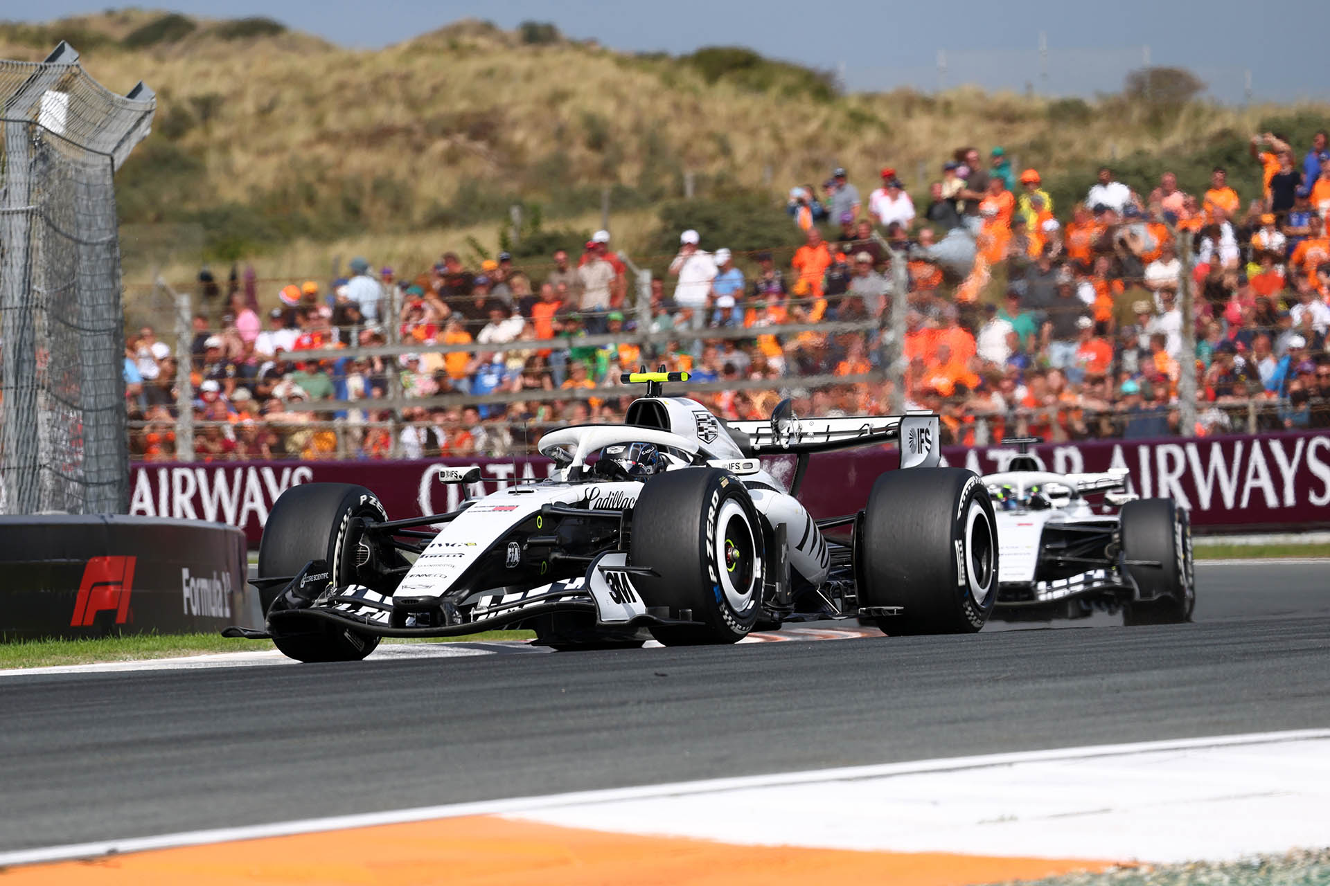 bottas-3.jpg