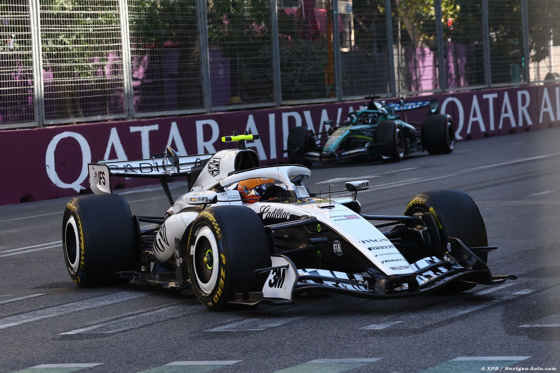 bottas-4.jpg