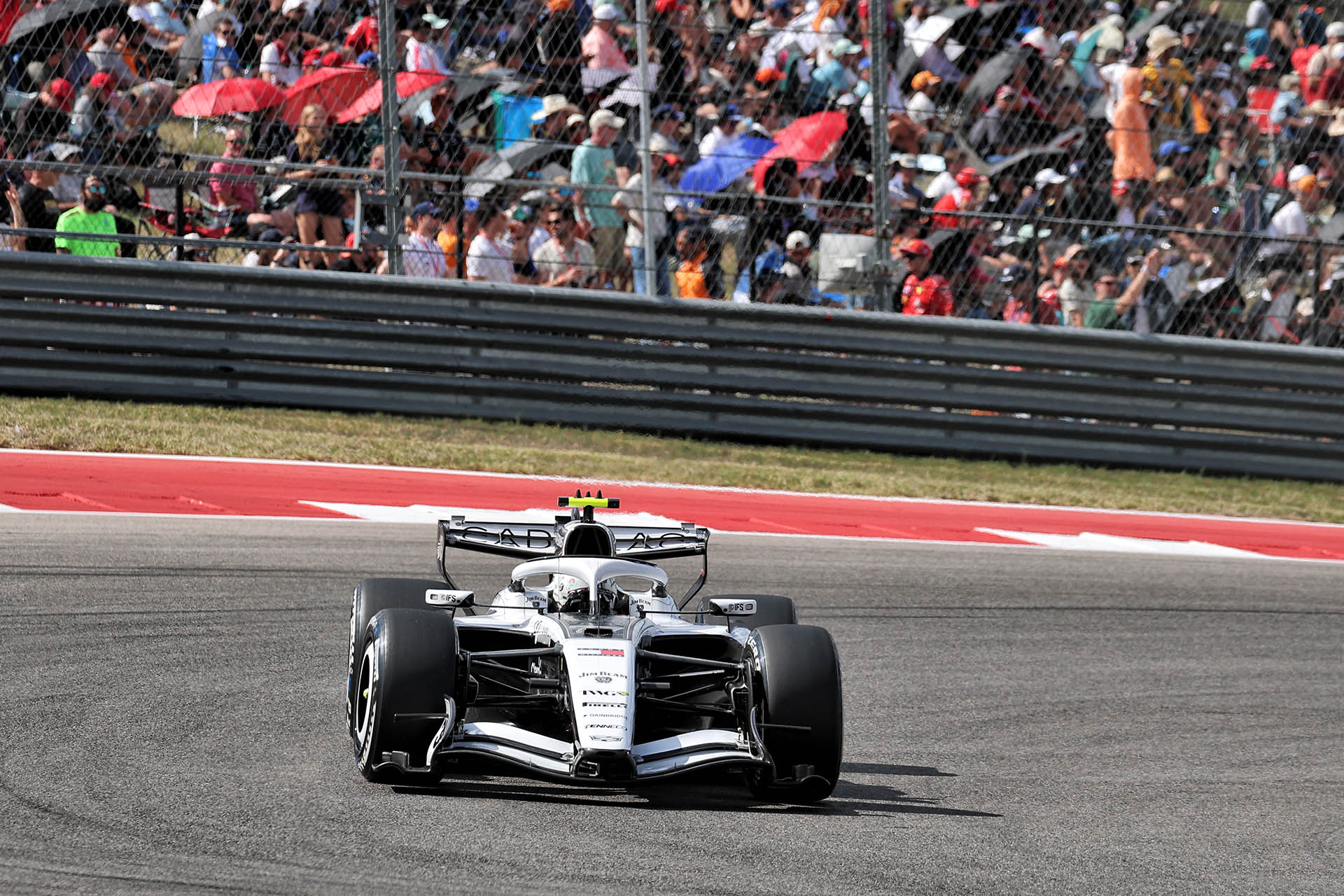 bottas-5.jpg