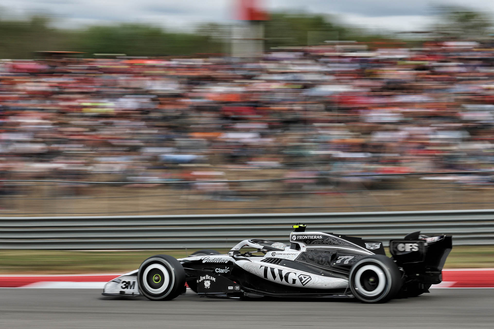 bottas-6.jpg