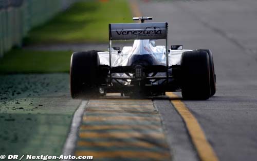 bottas-melbourne-01_150313.jpg