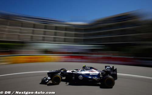 bottas-monaco-04_230513.jpg