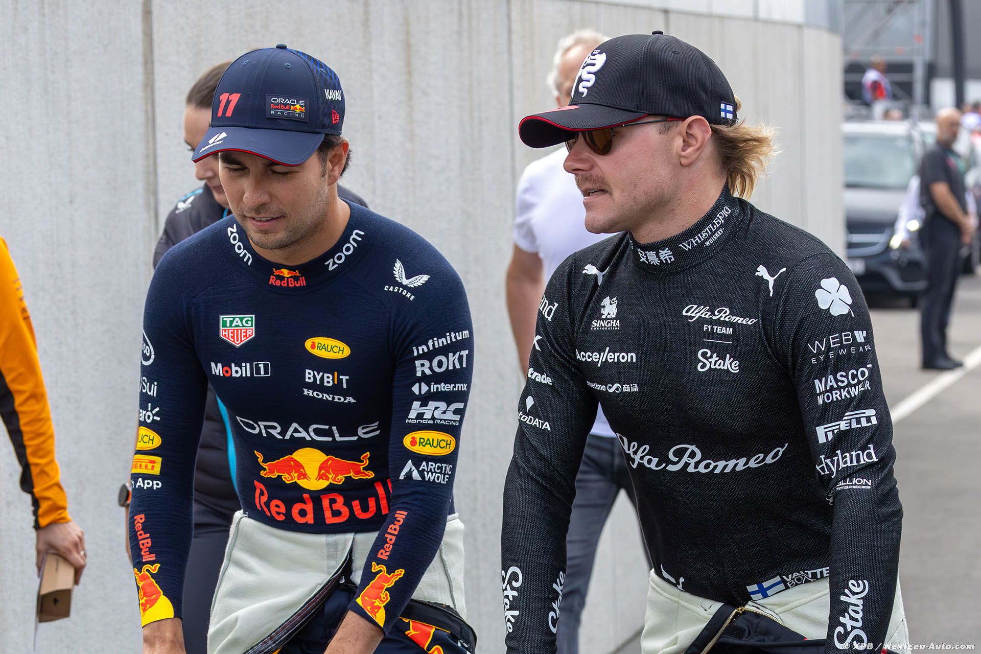 bottas-perez_1_.jpg
