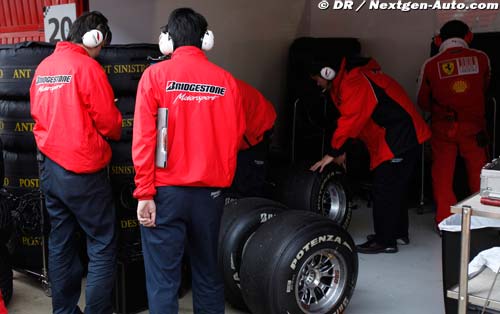 bridgestone-test-06_010310.jpg
