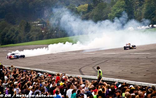 buemi-demo-02_180911.jpg