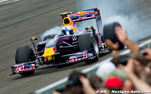 buemi-demo-03_180911.jpg