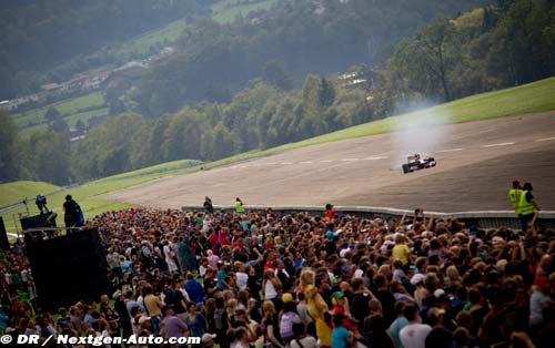buemi-demo-04_180911.jpg