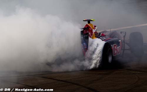 buemi-demo-05_180911.jpg