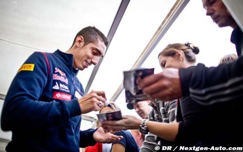 buemi-demo-06_180911.jpg