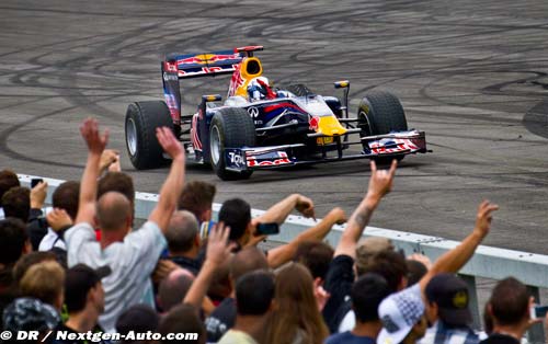 buemi-demo-07_180911.jpg