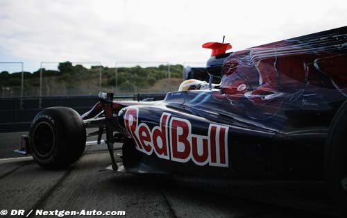 buemi-test-07_110210.jpg