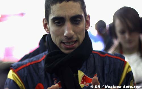 buemi-test-15_020210.jpg