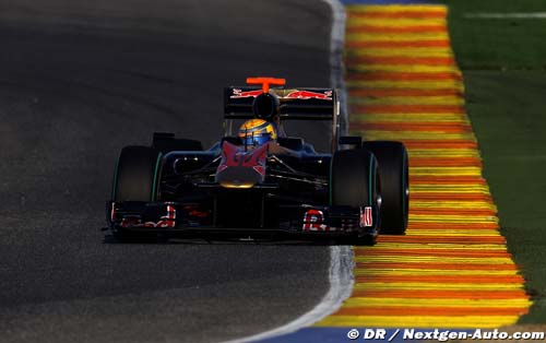 buemi-test-a11_020210.jpg