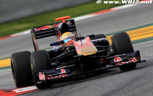 buemi-test-wri-39_280210.jpg