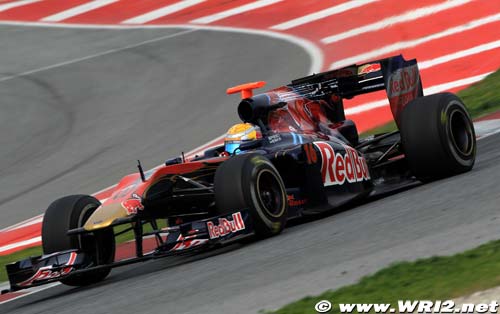 buemi-test-wri-a31_280210.jpg