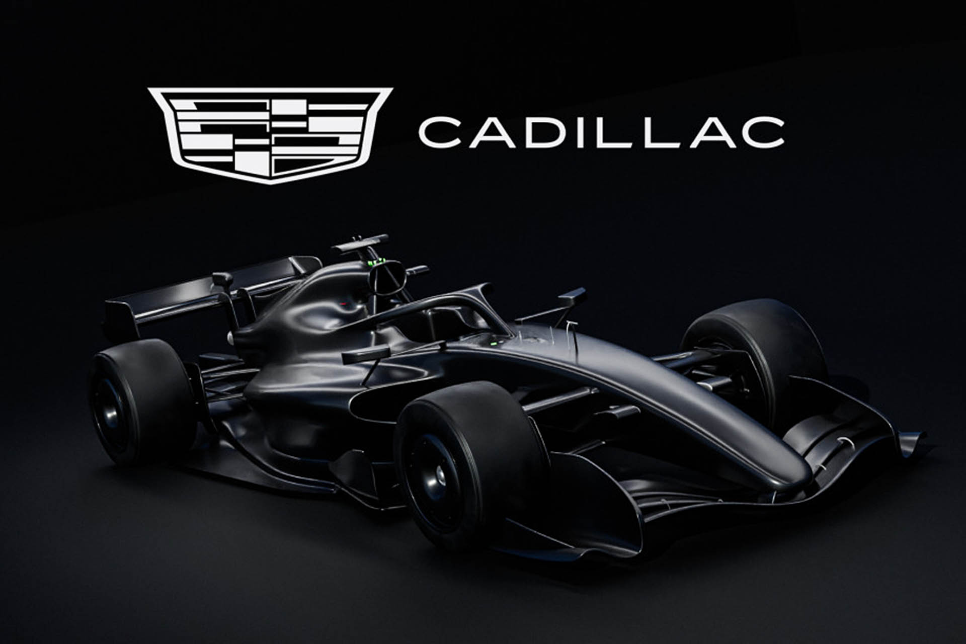 cadillac-9.jpg