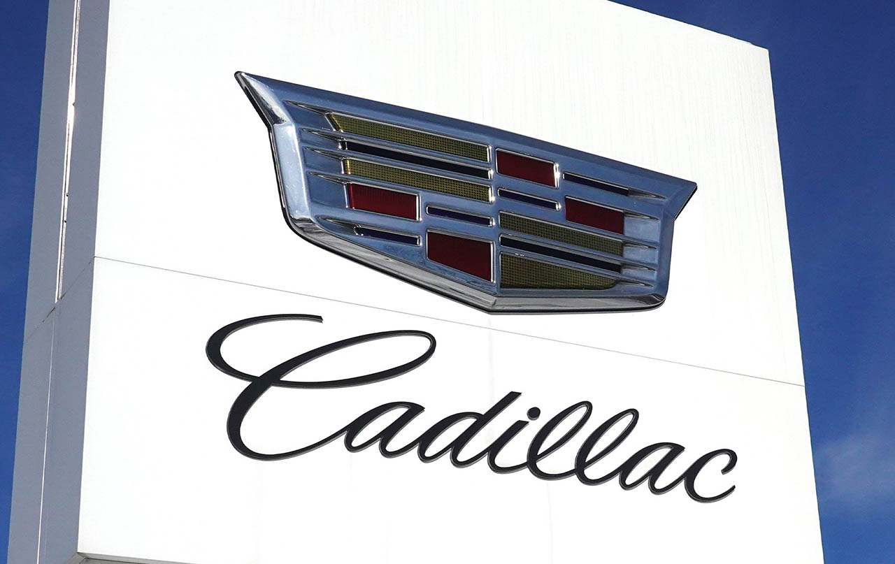 cadillac_1_-6.jpg