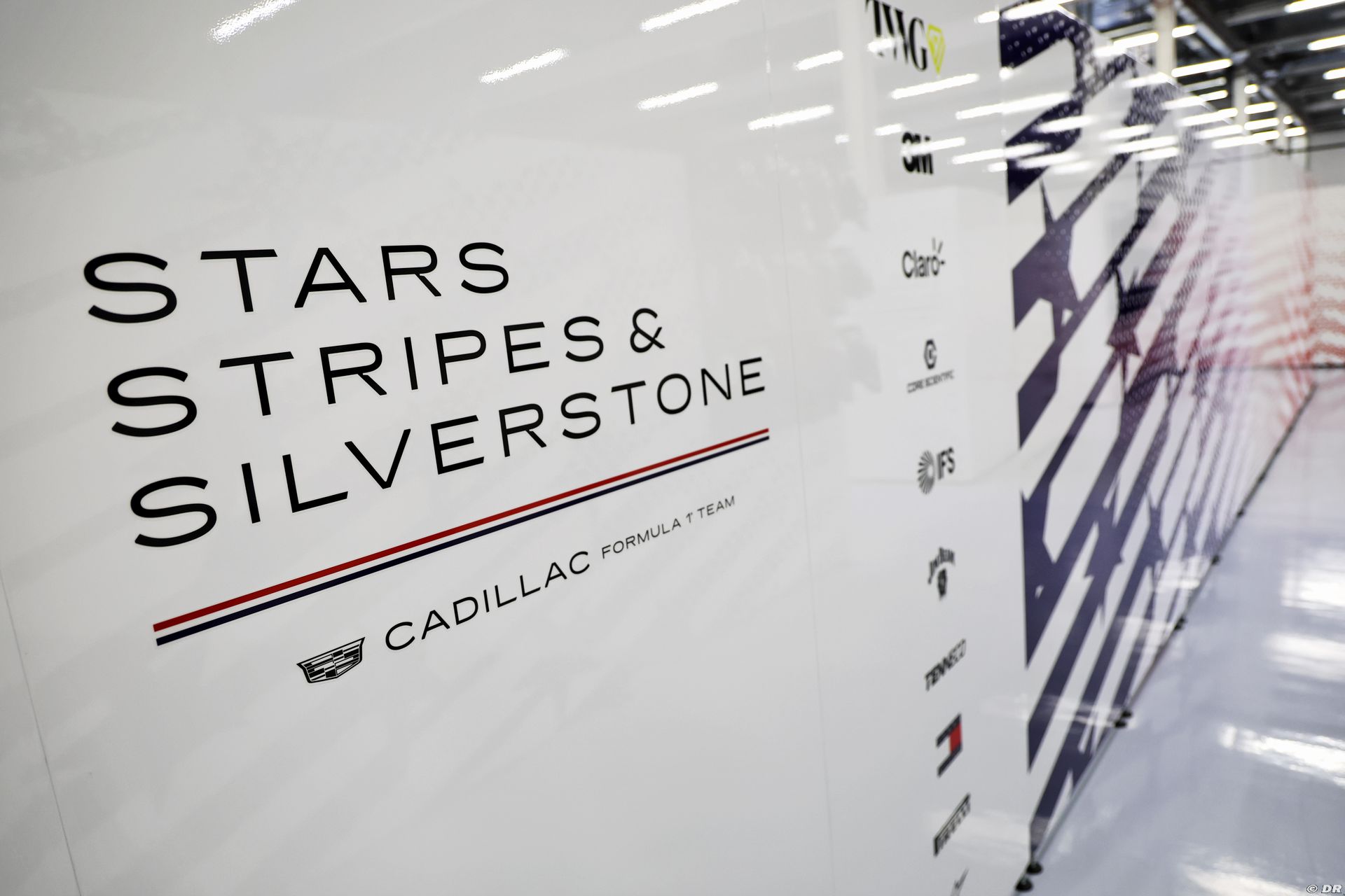 cadillac_8_-7.jpg