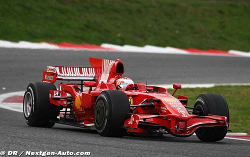 caldarelli-test-02_031210-2.jpg