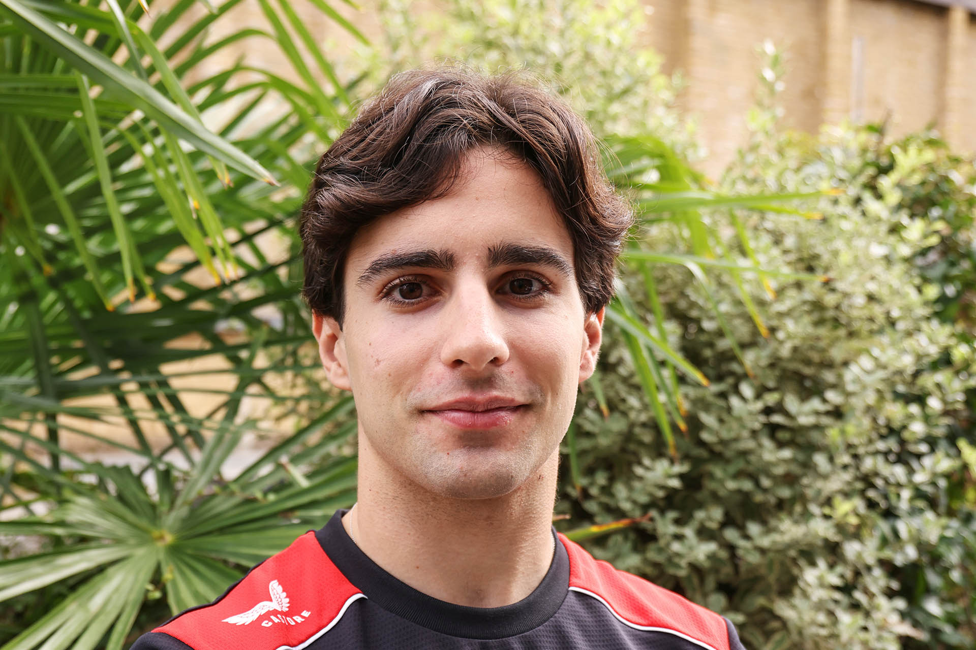 camara-haas_2_.jpg