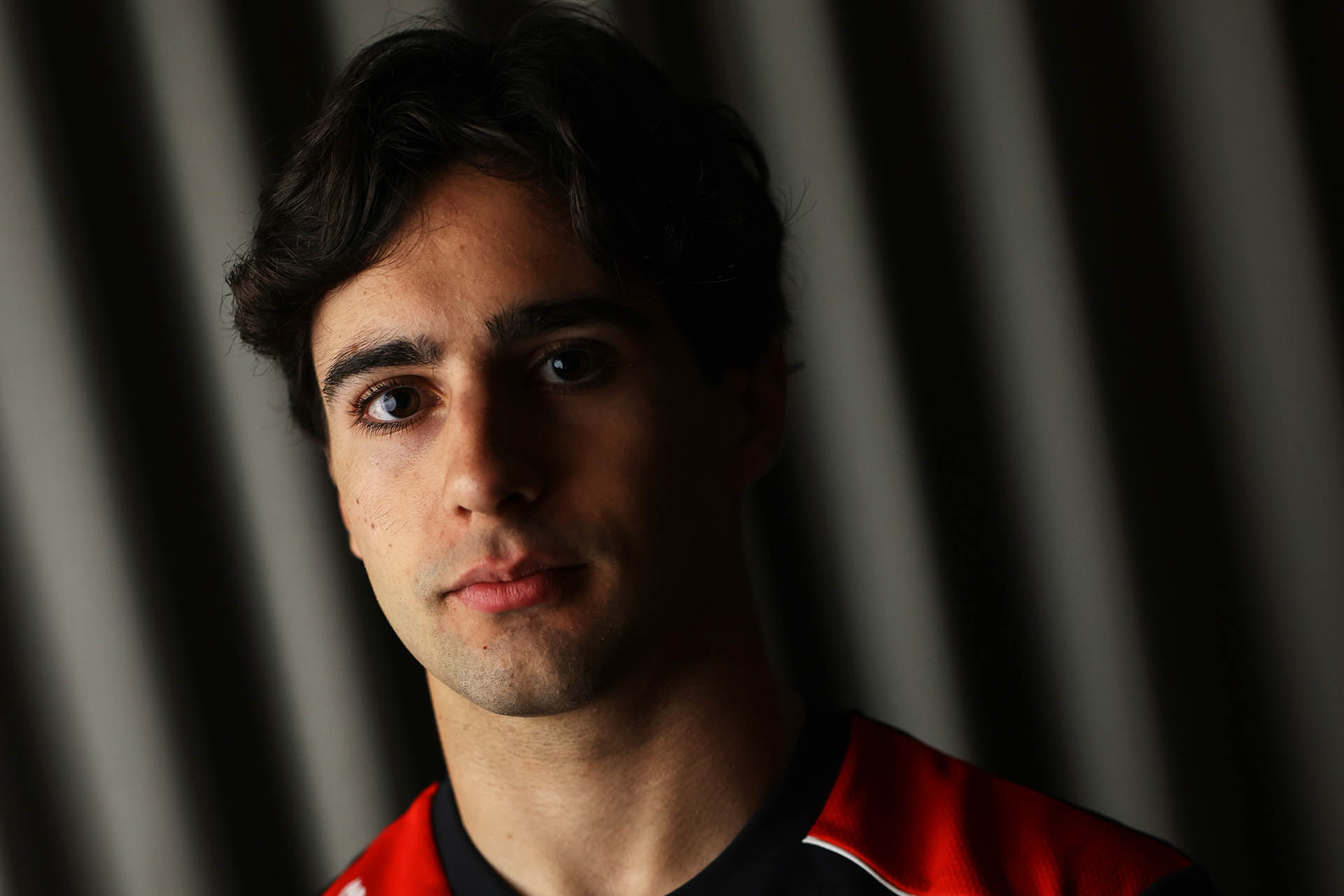camara-haas_6_.jpg