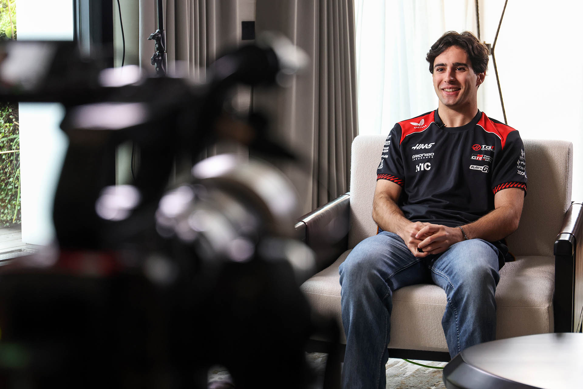 camara-haas_7_.jpg