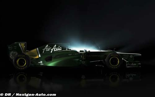 caterham-launch-01_250112-2.jpg