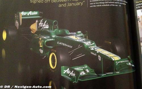 caterham-launch-02_250112.jpg