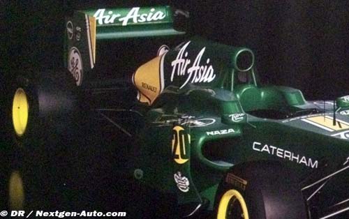 caterham-launch-05_250112.jpg