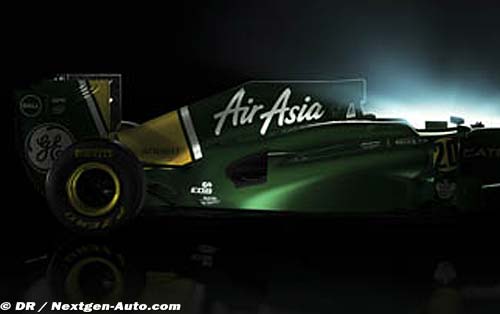 caterham-launch-06_250112-2.jpg