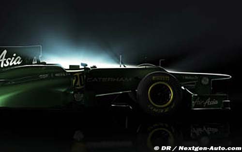 caterham-launch-07_250112.jpg