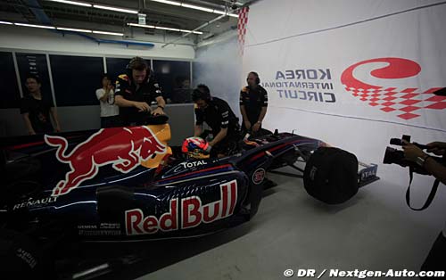 chandhok-test-02_040910.jpg