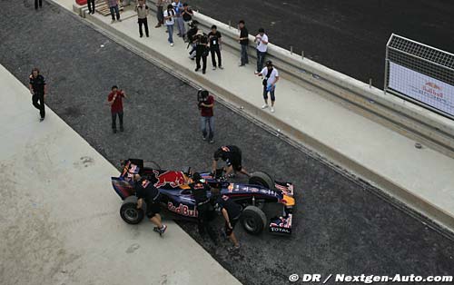 chandhok-test-03_040910.jpg