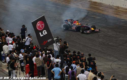 chandhok-test-06_040910-2.jpg