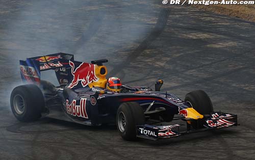 chandhok-test-07_040910-2.jpg
