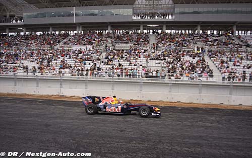 chandhok-test-08_040910.jpg