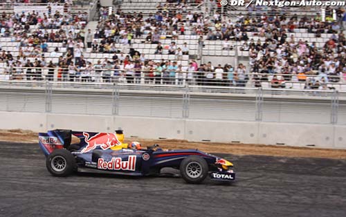 chandhok-test-09_040910.jpg