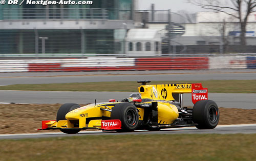 charouz-test-01_180310.jpg