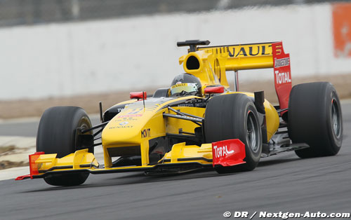 charouz-test-05_180310.jpg