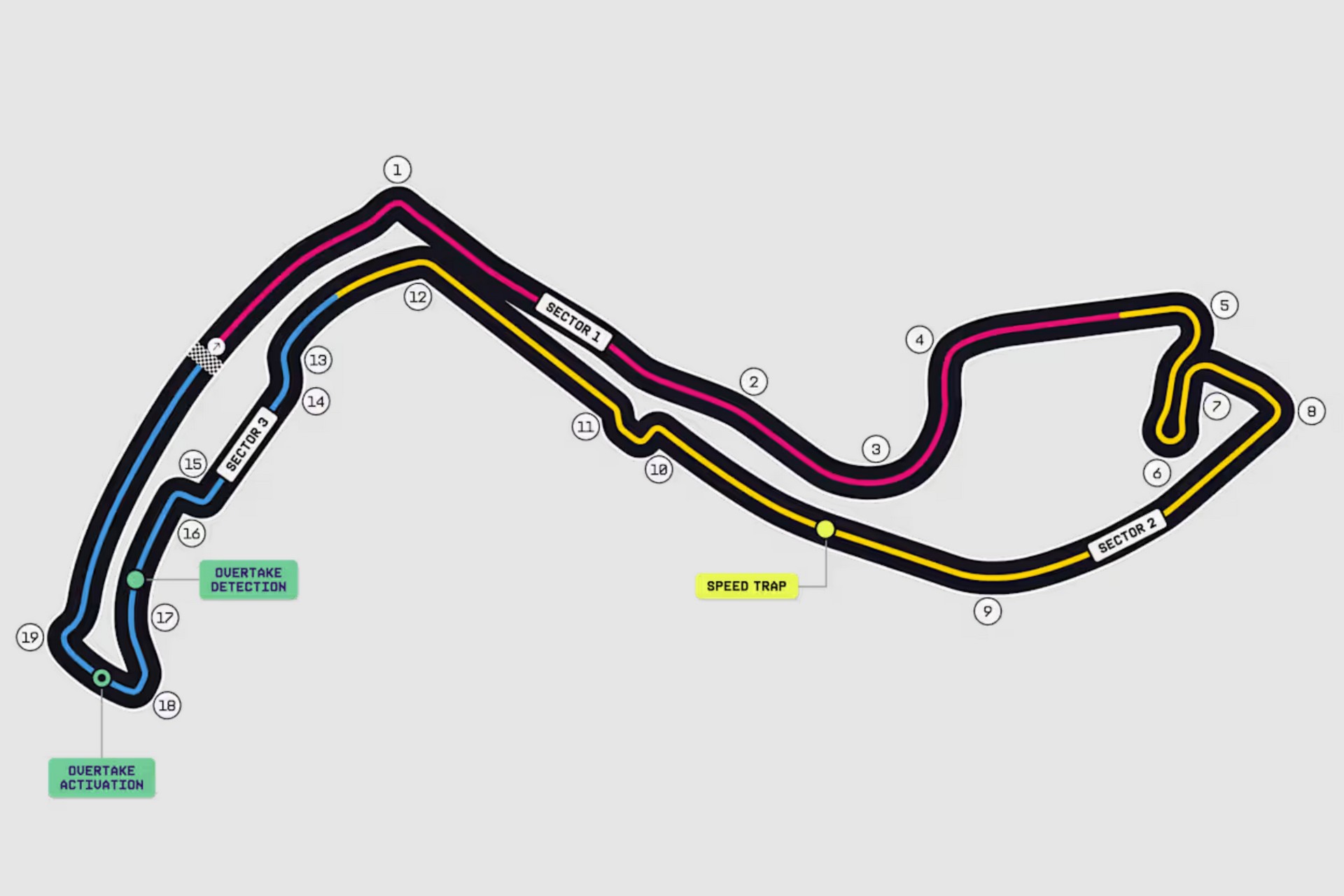 circuit_monaco.jpg