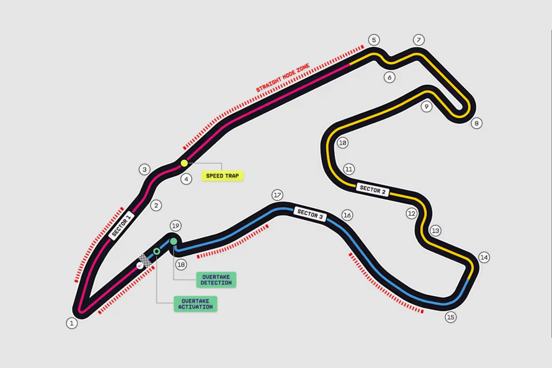 circuitspa.jpg