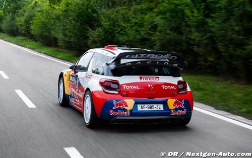 citroen-ds3-01_300910.jpg