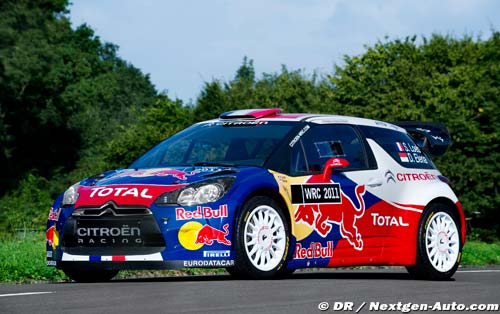 citroen-ds3-04_300910.jpg