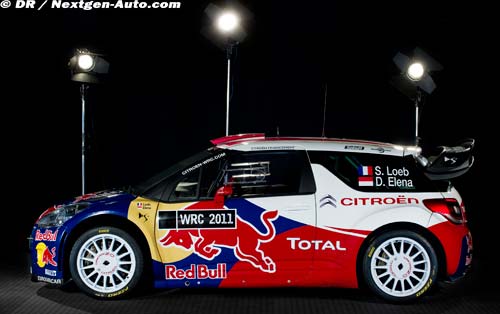 citroen-ds3-05_300910.jpg