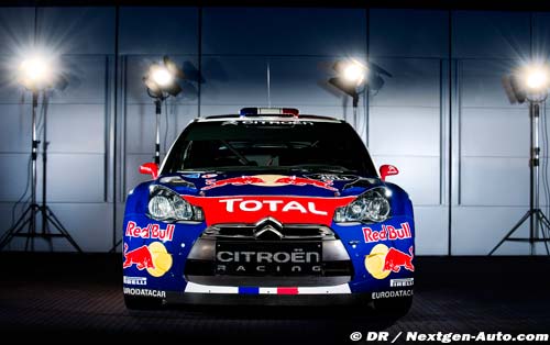 citroen-ds3-07_300910.jpg